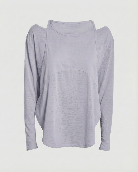 Product 15583546442058 - product_only