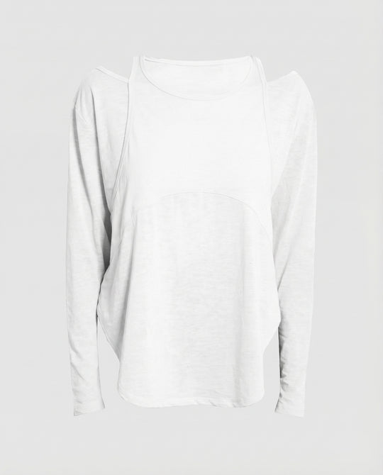 Product 15583546442058 - product_only