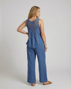 Product 15583546605898 - back_view