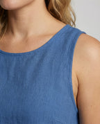 Product 15583546605898 - close_up_detail