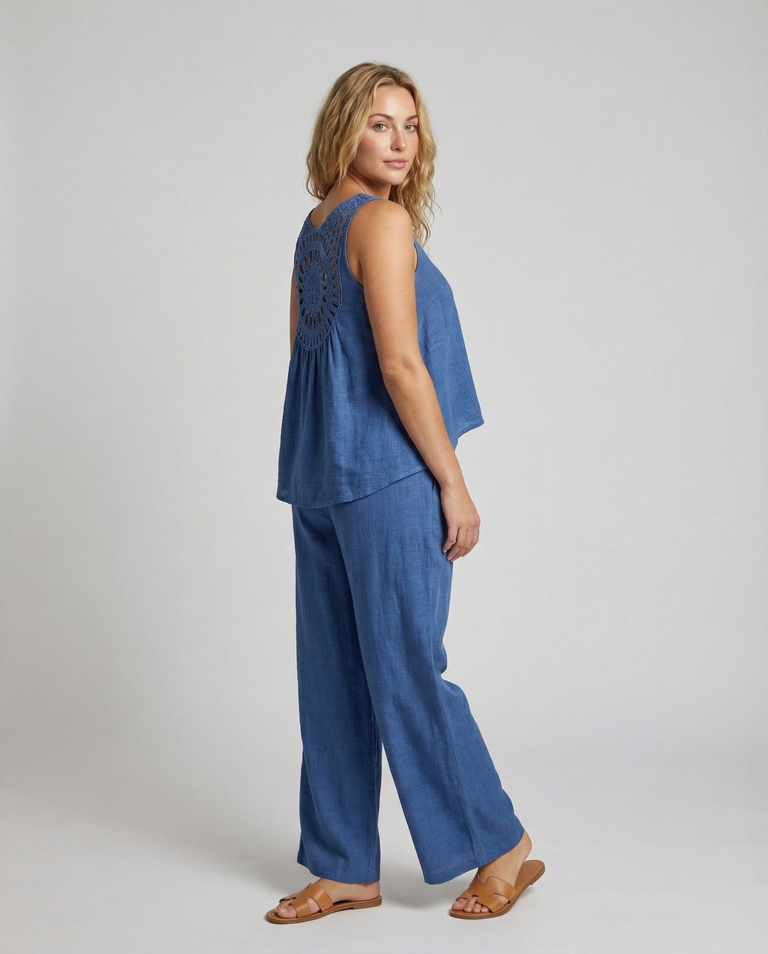 Product 15583546605898 - full_body_front