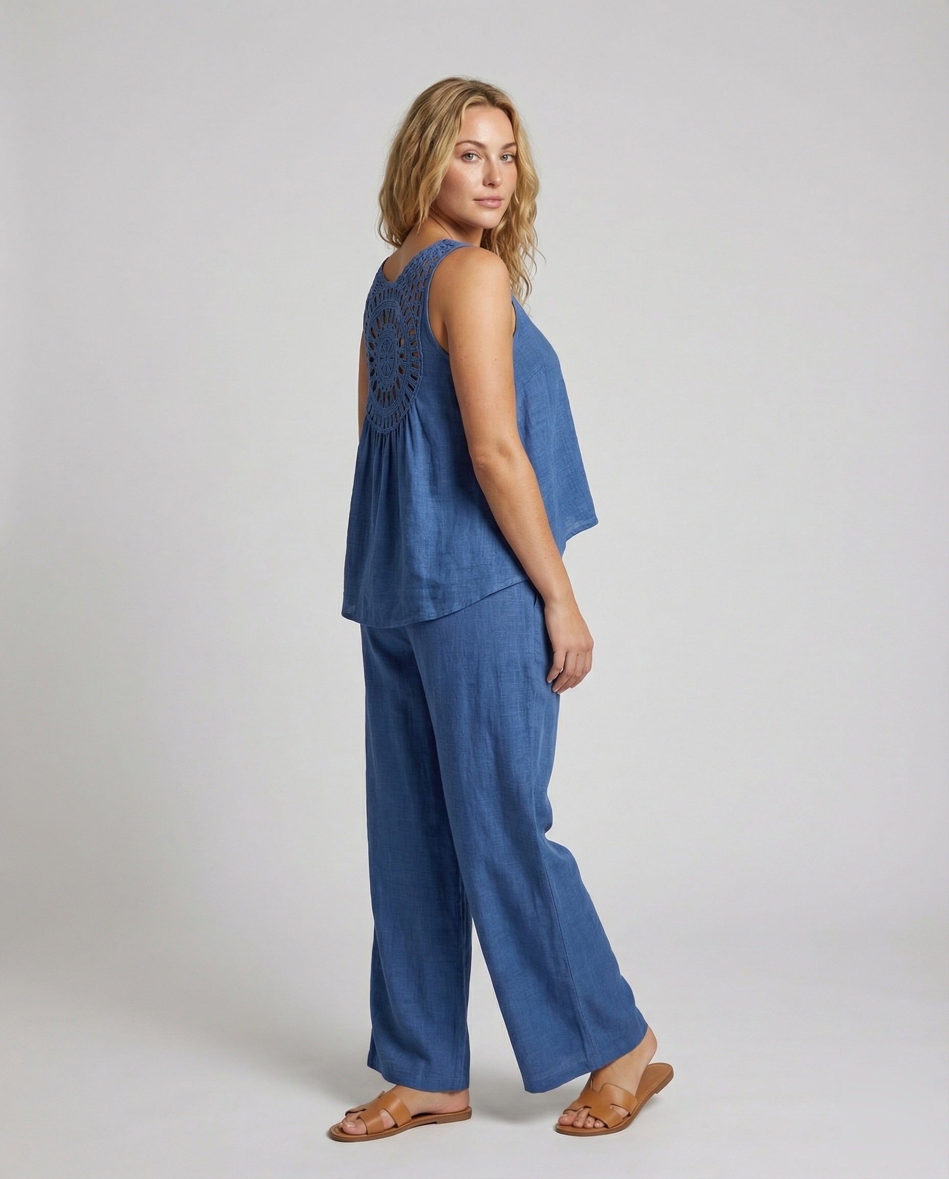 Product 15583546605898 - full_body_front