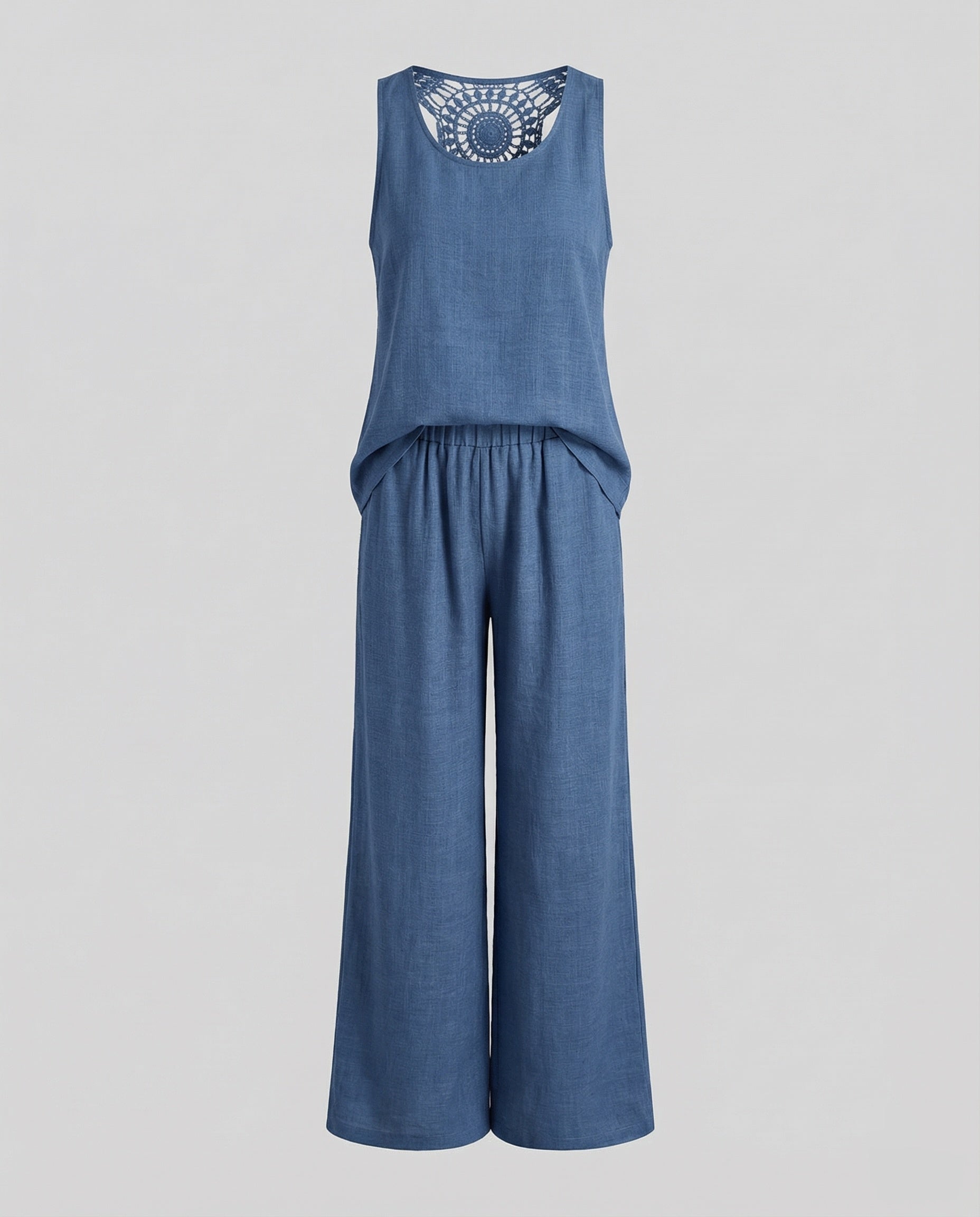 Product 15583546605898 - product_only