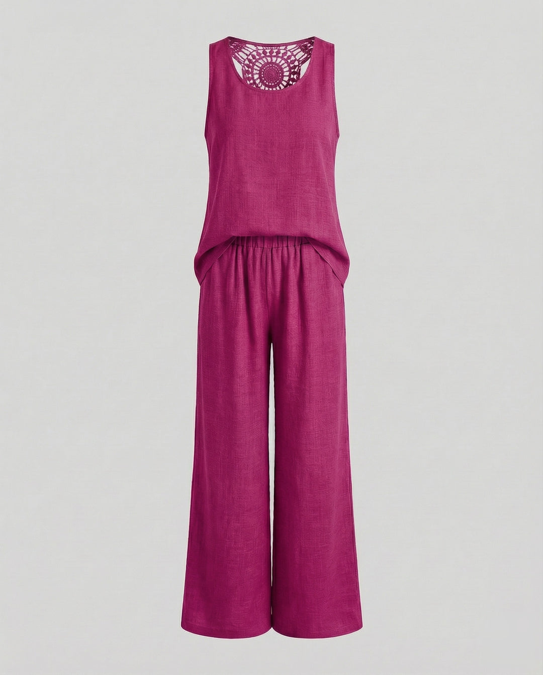 Product 15583546605898 - product_only
