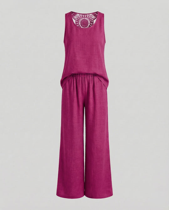 Product 15583546605898 - product_only