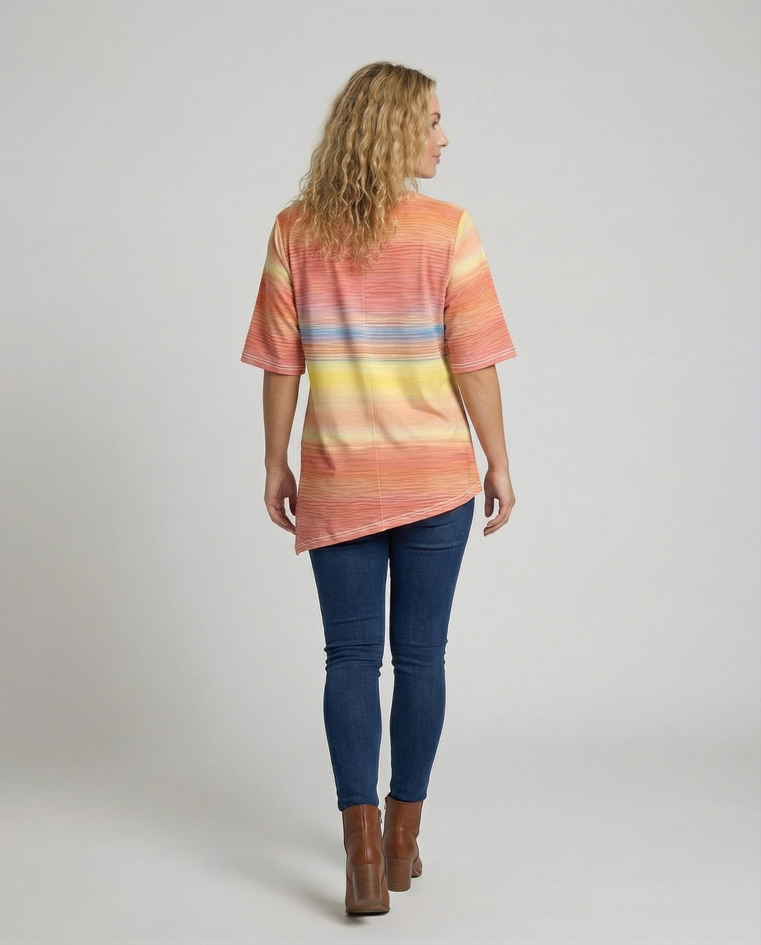 Product 15583547195722 - back_view