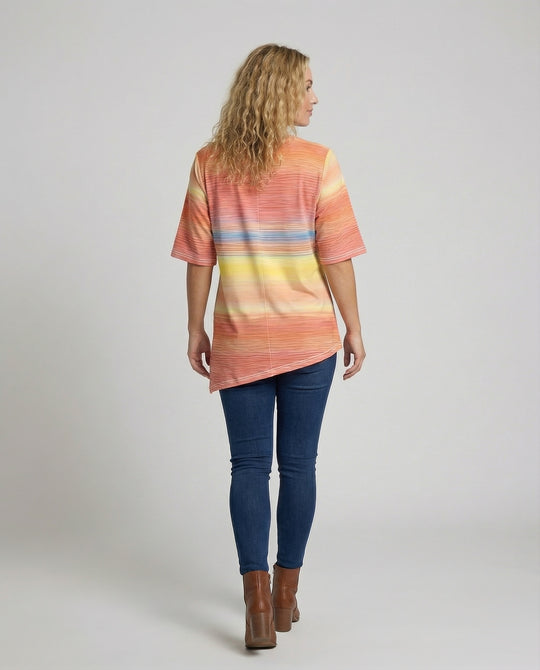 Product 15583547195722 - back_view