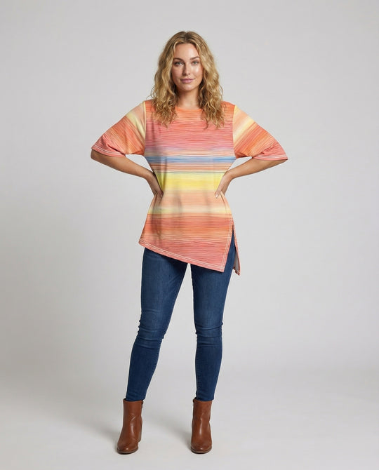 Product 15583547195722 - full_body_front
