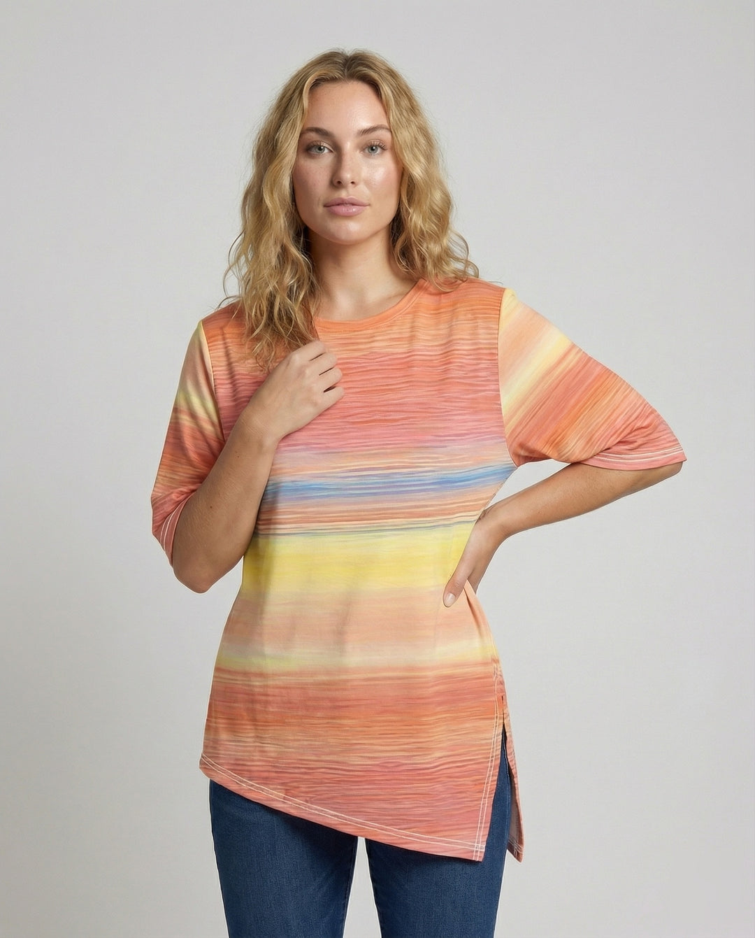 Product 15583547195722 - upper_body