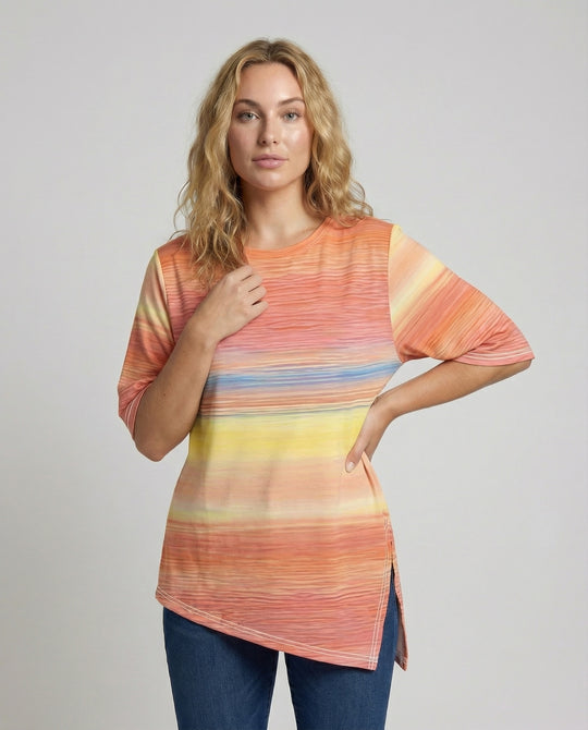 Product 15583547195722 - upper_body