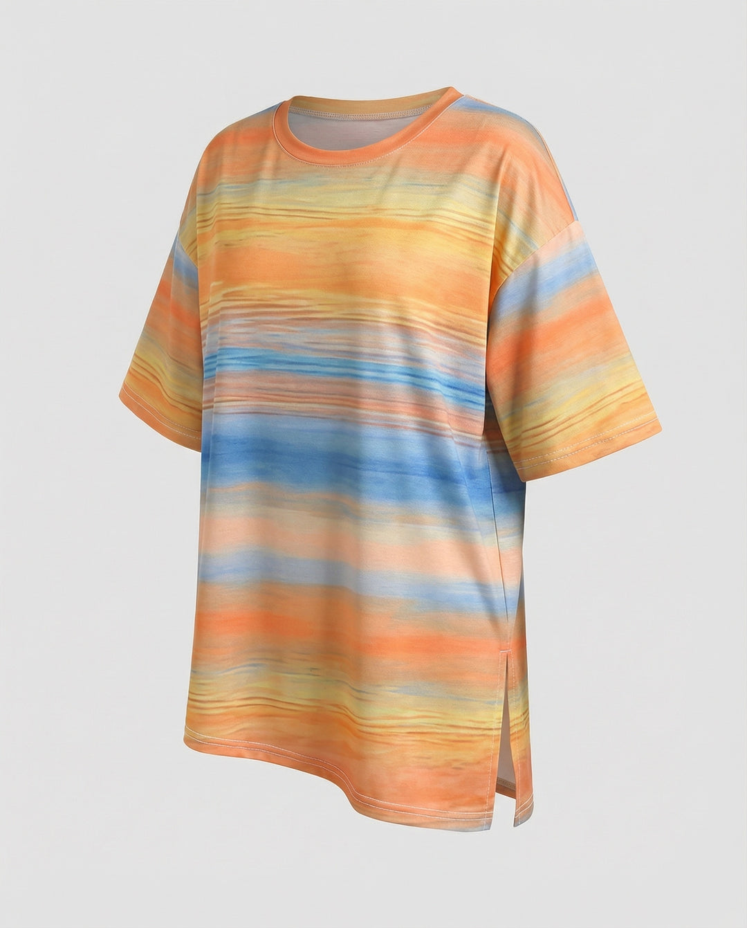 Product 15583547195722 - product_only