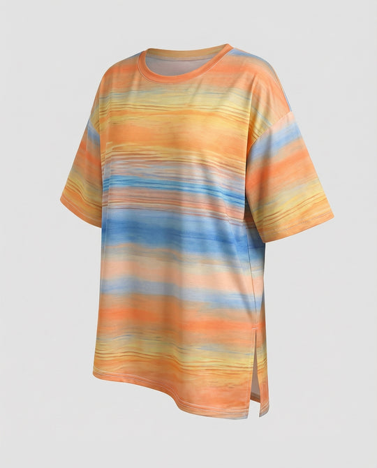 Product 15583547195722 - product_only