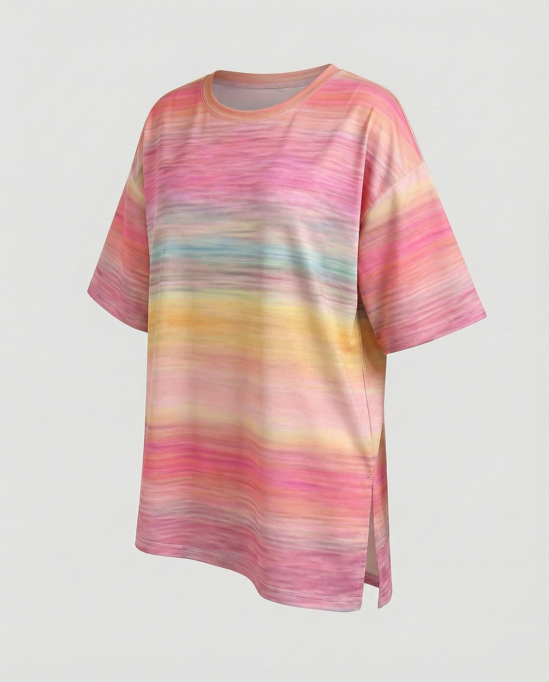 Product 15583547195722 - product_only