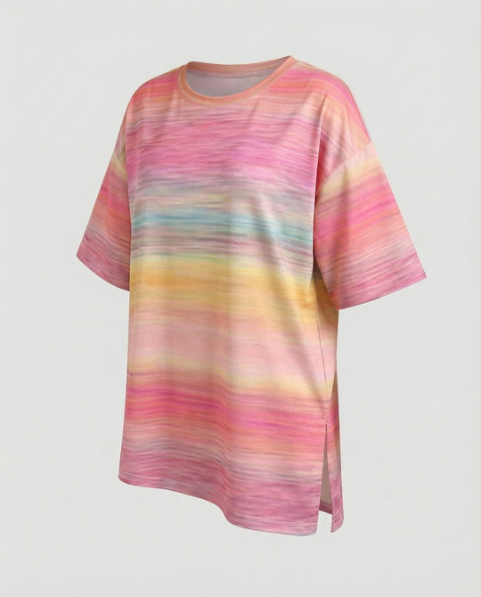 Product 15583547195722 - product_only