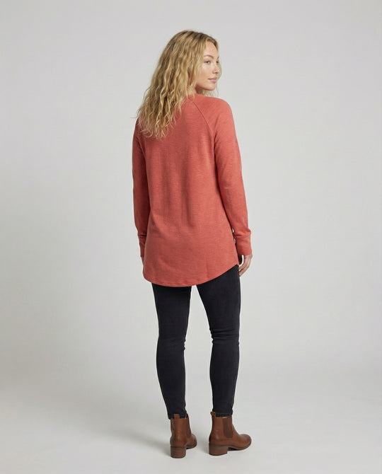 Product 15583547392330 - back_view