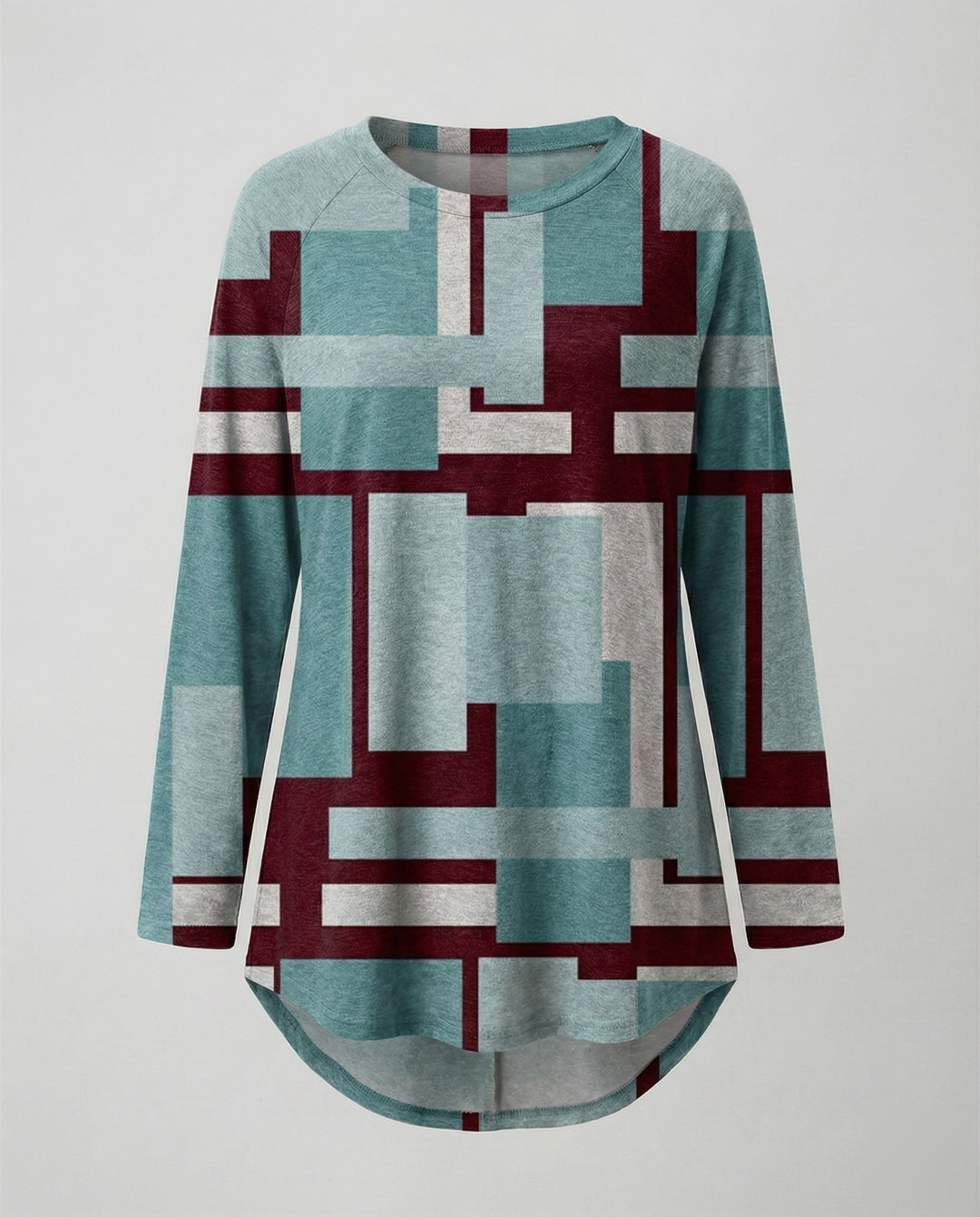 Product 15583547392330 - product_only