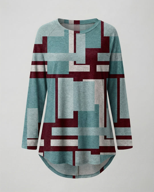 Product 15583547392330 - product_only