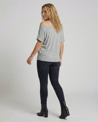 Product 15583547523402 - back_view