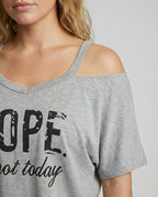 Product 15583547523402 - close_up_detail