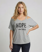 Product 15583547523402 - upper_body