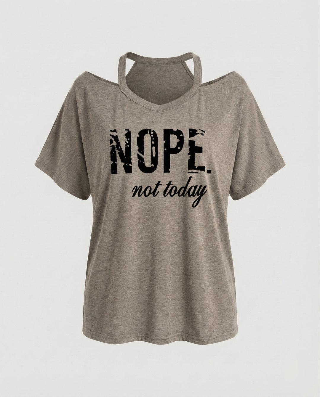 Product 15583547523402 - product_only