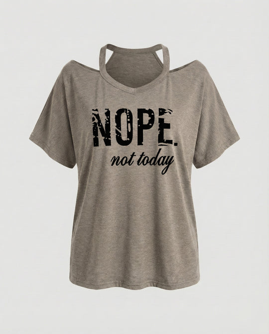 Product 15583547523402 - product_only