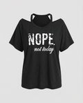 Product 15583547523402 - product_only
