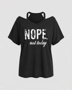 Product 15583547523402 - product_only