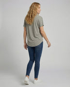 Product 15583547654474 - back_view