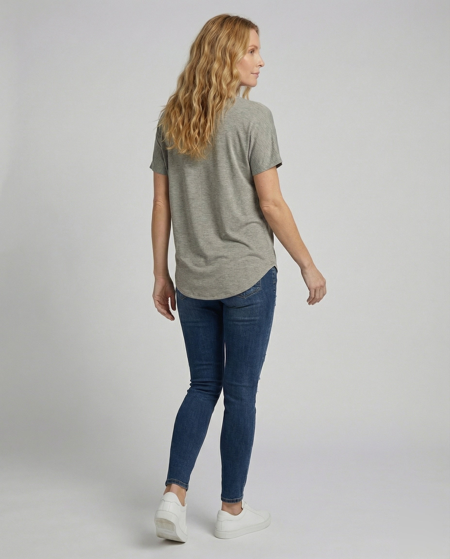 Product 15583547654474 - back_view