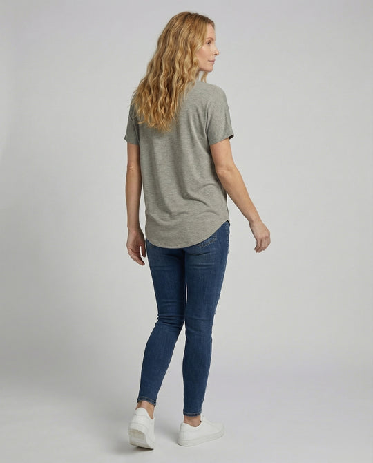 Product 15583547654474 - back_view