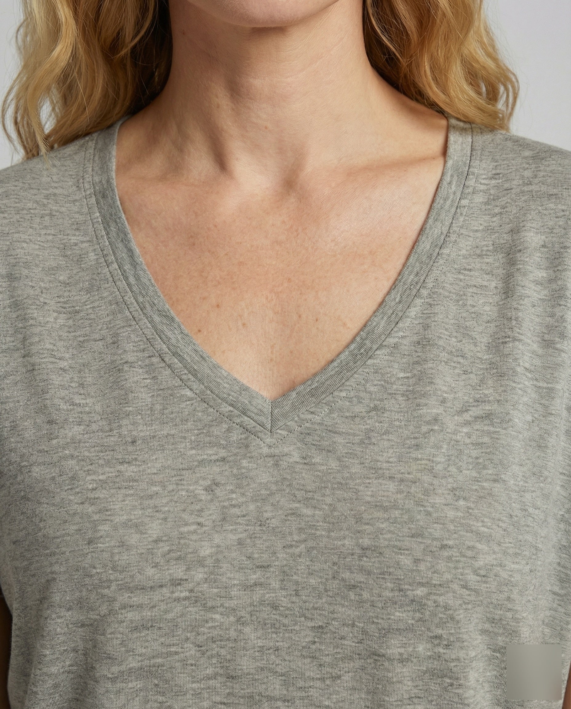 Product 15583547654474 - close_up_detail