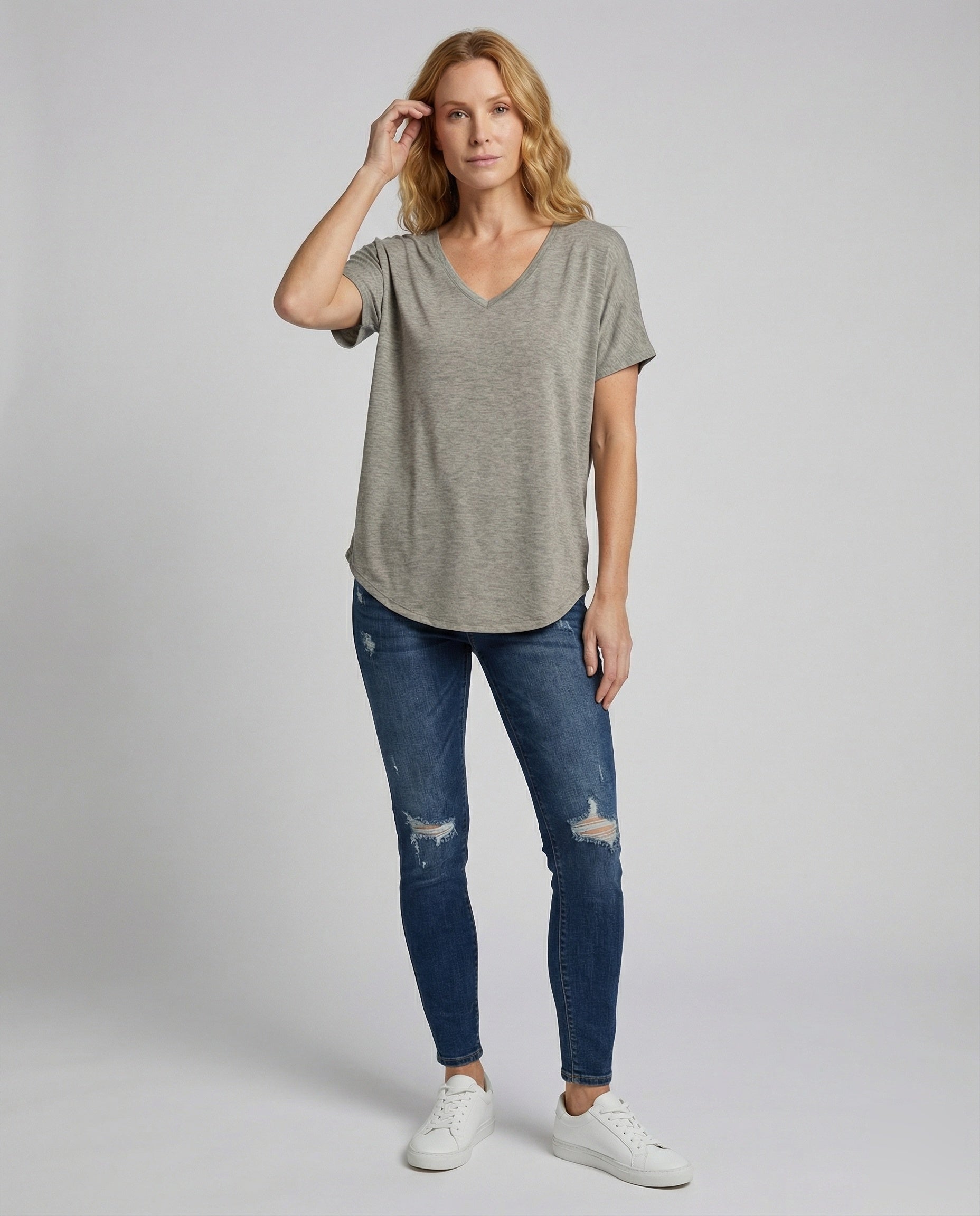Product 15583547654474 - full_body_front