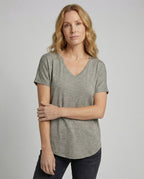 Product 15583547654474 - upper_body