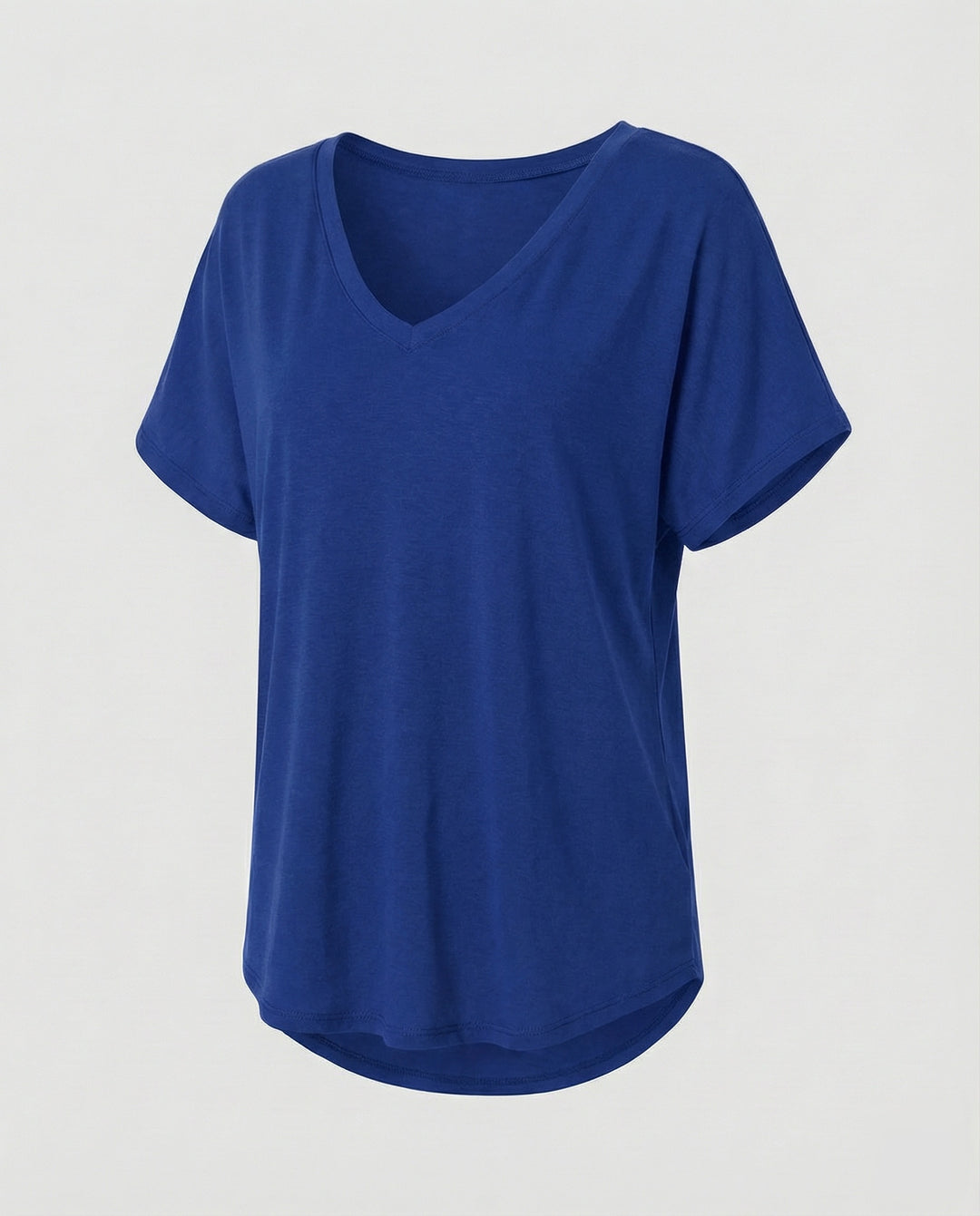 Product 15583547654474 - product_only