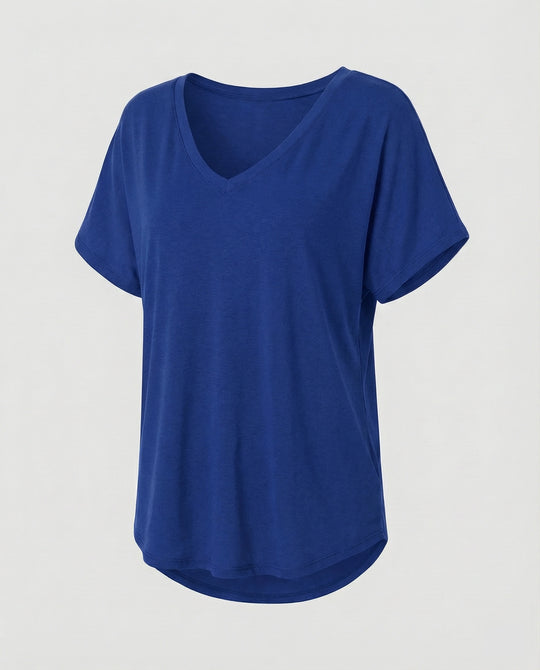 Product 15583547654474 - product_only