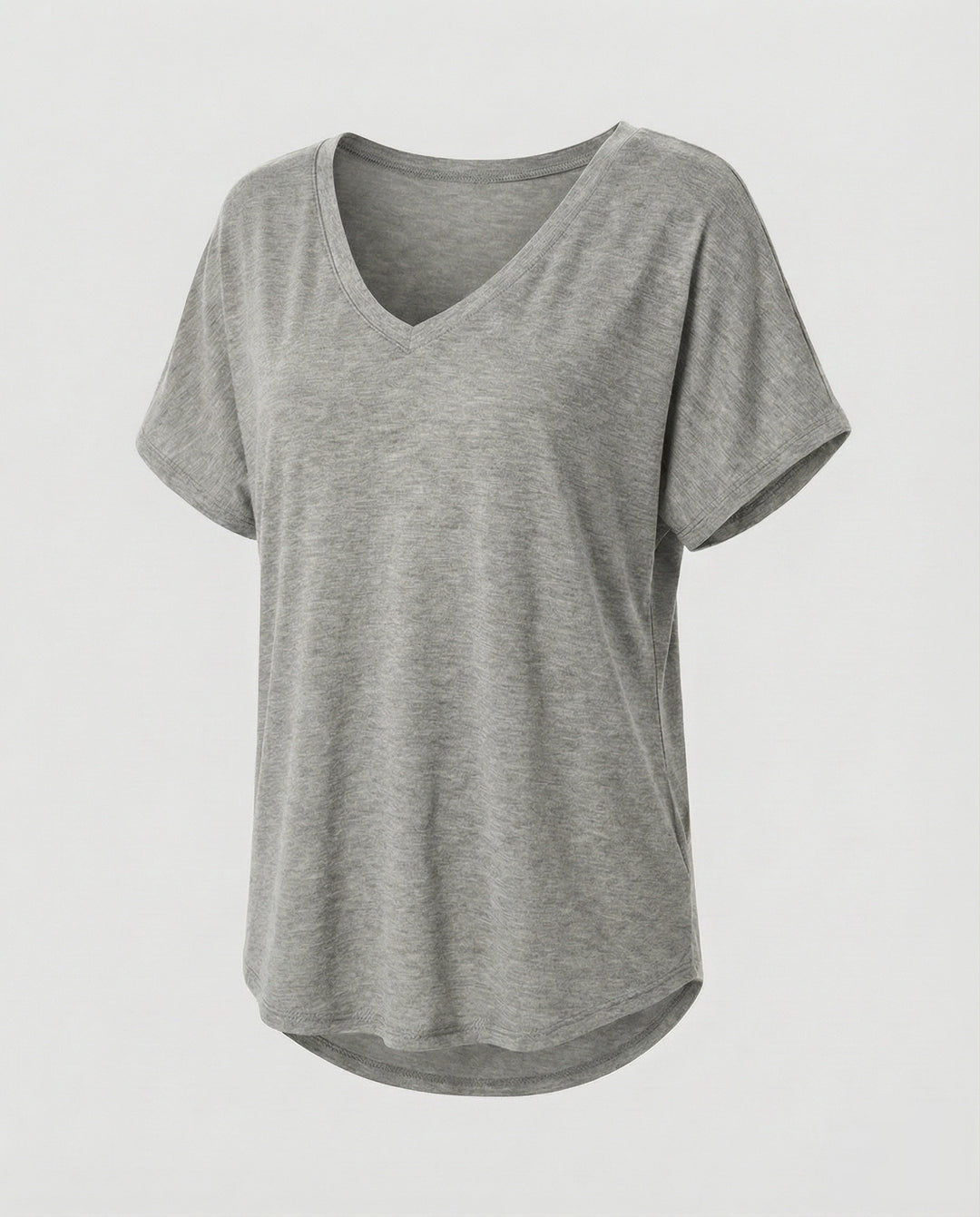 Product 15583547654474 - product_only