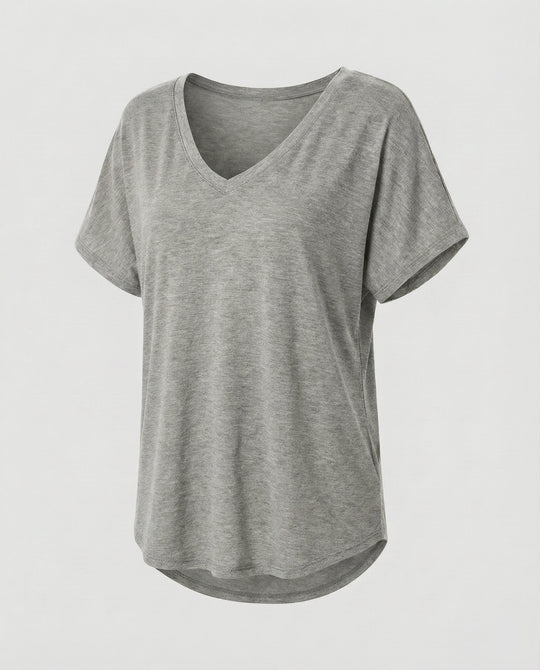 Product 15583547654474 - product_only