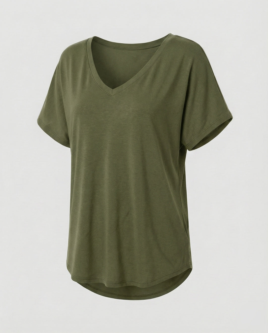 Product 15583547654474 - product_only