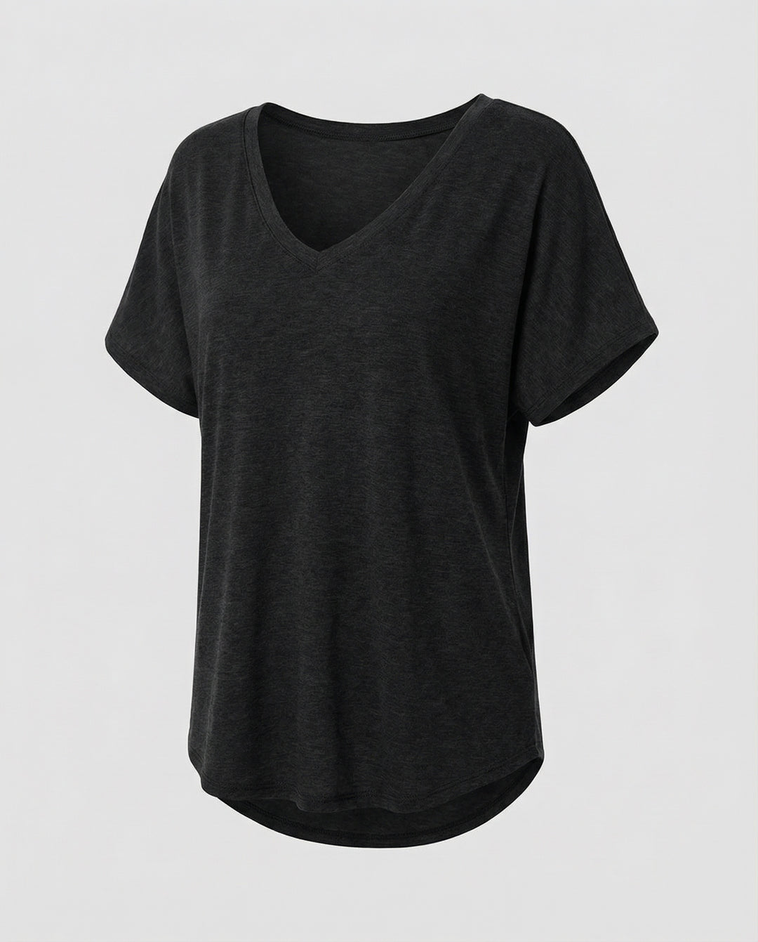 Product 15583547654474 - product_only