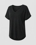 Product 15583547654474 - product_only
