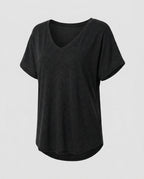Product 15583547654474 - product_only