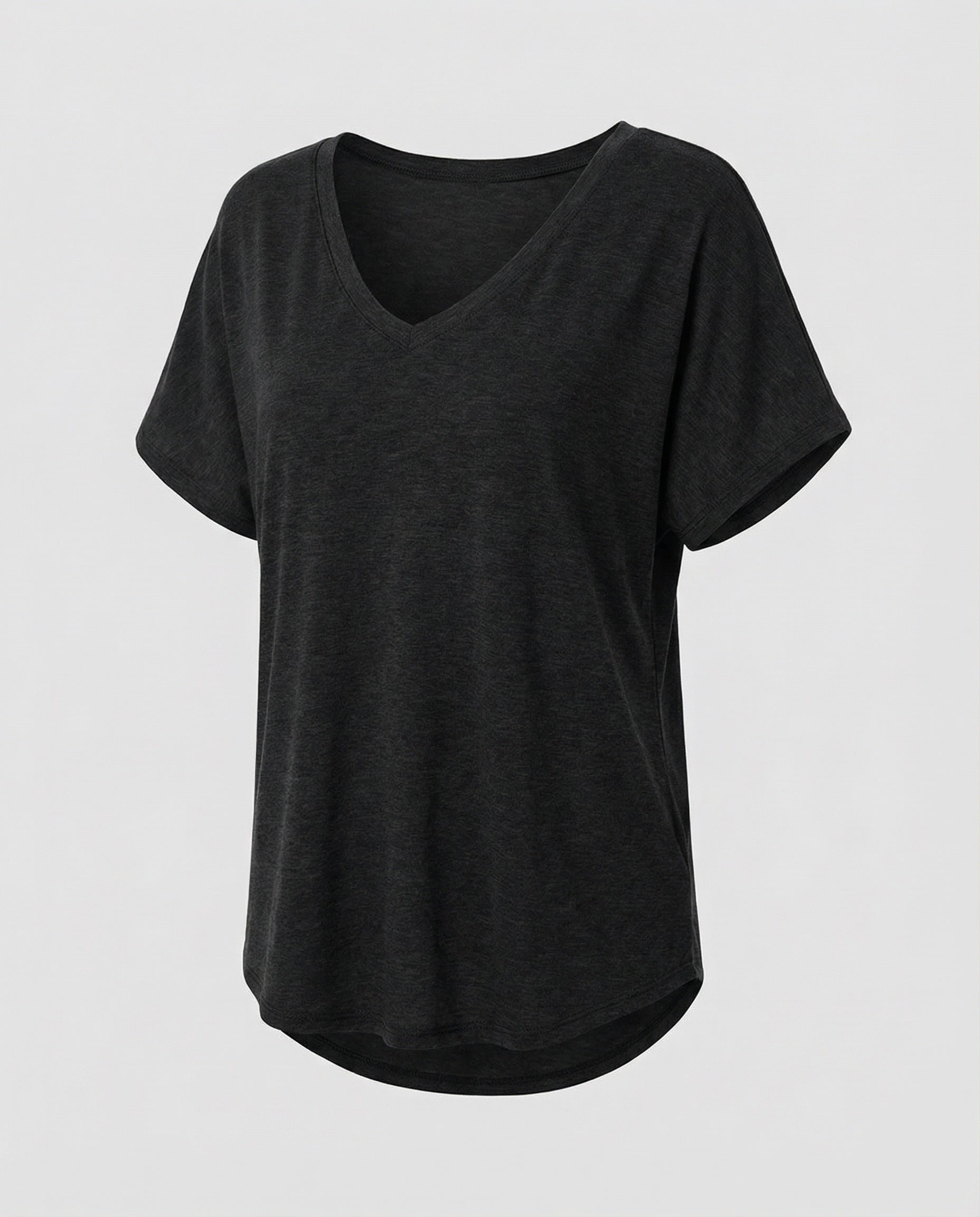 Product 15583547654474 - product_only