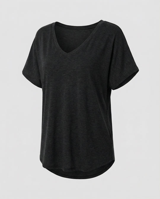 Product 15583547654474 - product_only