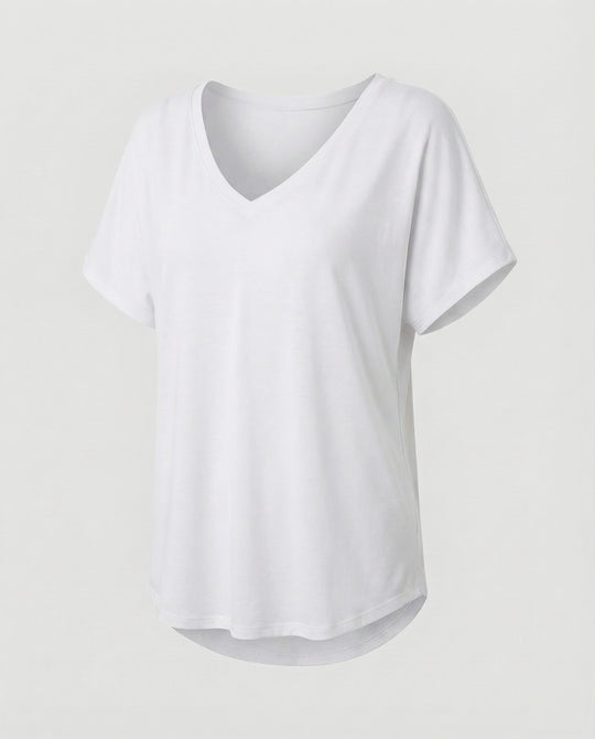 Product 15583547654474 - product_only