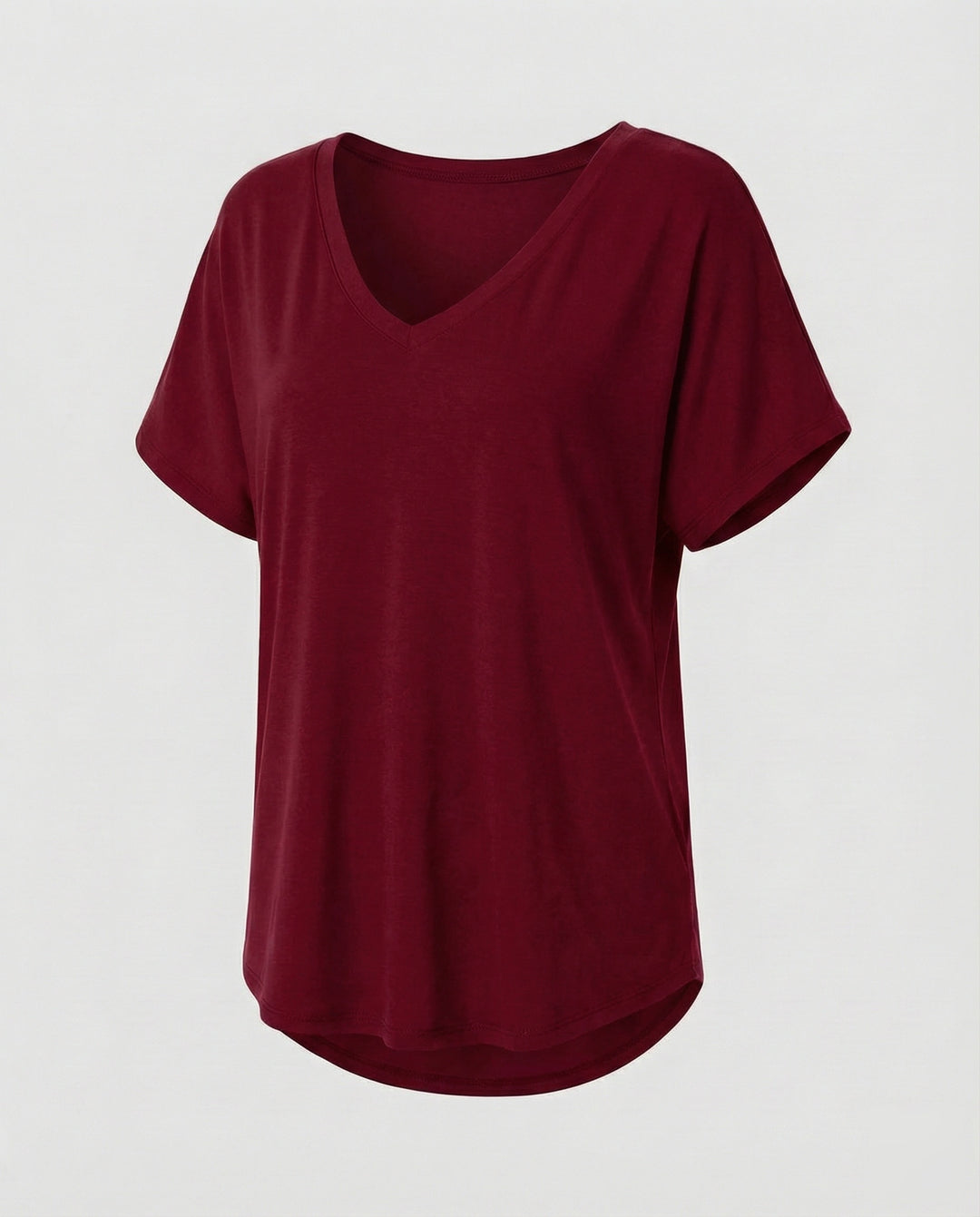 Product 15583547654474 - product_only