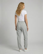 Product 15583547818314 - back_view