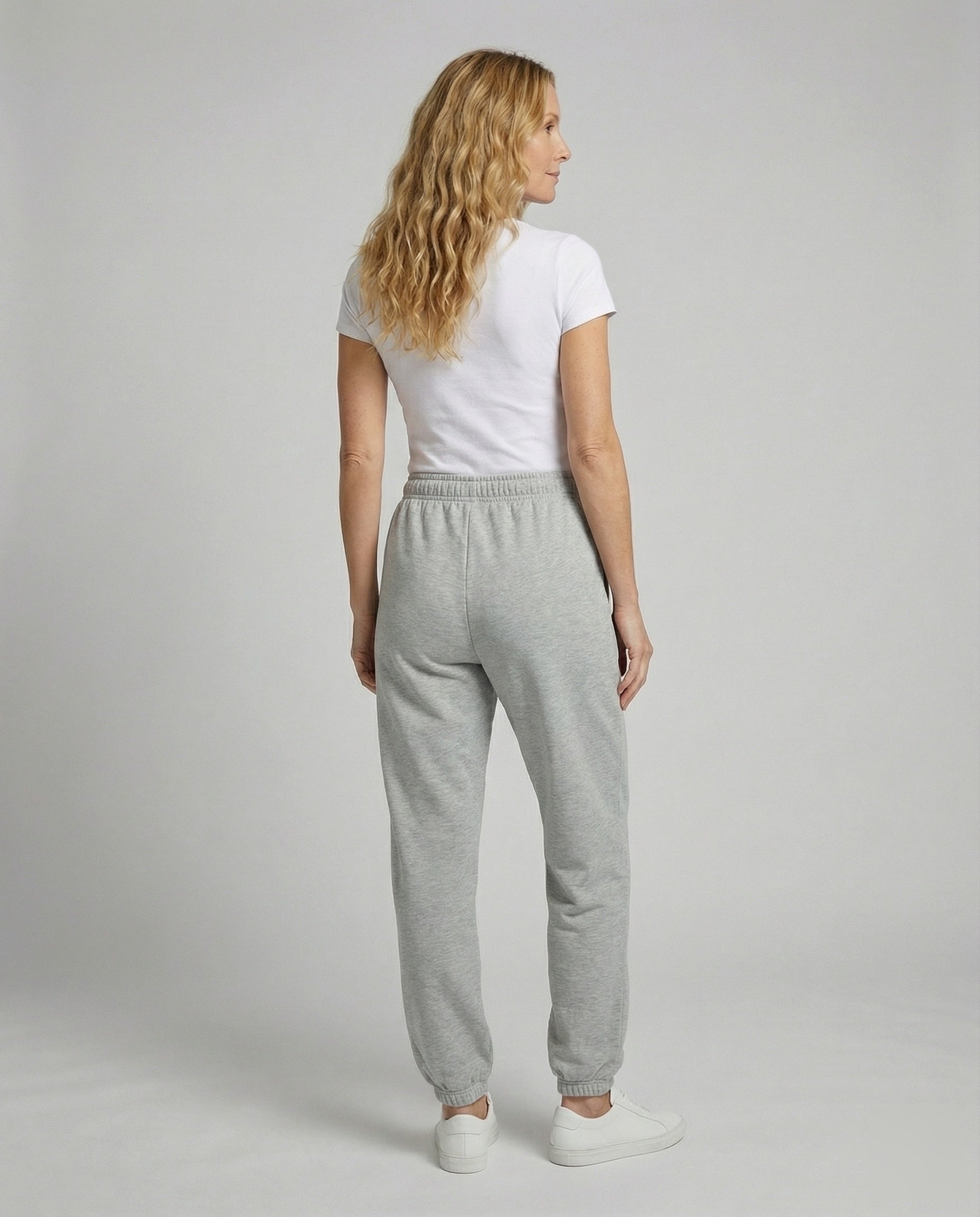 Product 15583547818314 - back_view