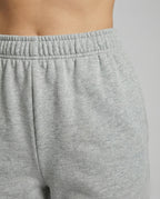 Product 15583547818314 - close_up_detail