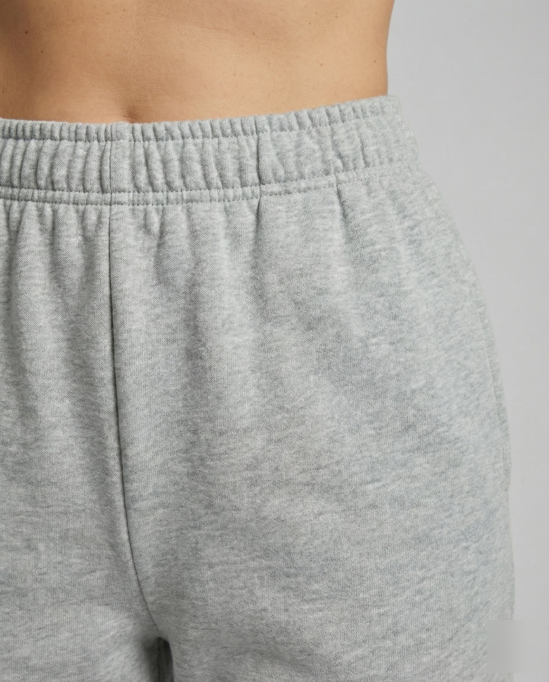 Product 15583547818314 - close_up_detail